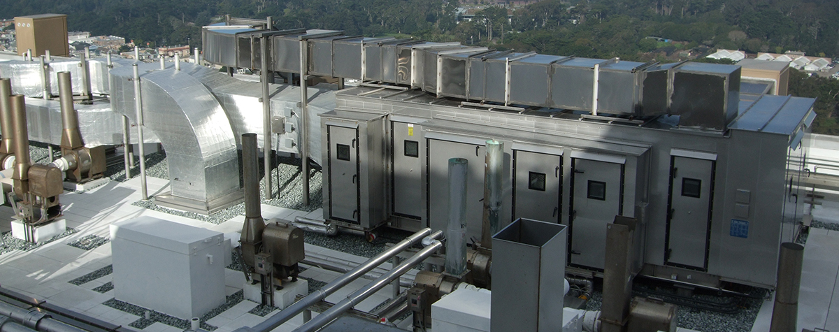 ACC7TransplantCenter 3