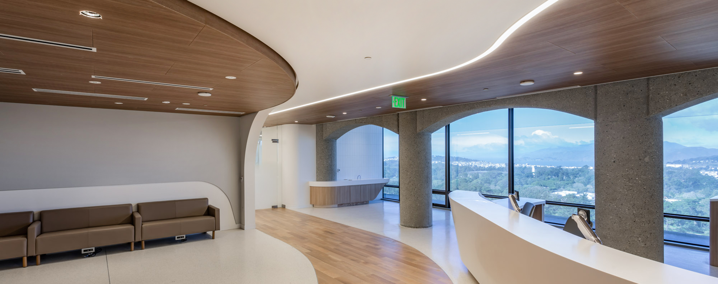 ACC7TransplantCenter 3