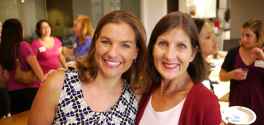 1519164P1260524 Cropped