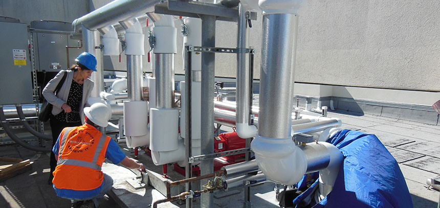 1577501Team at work_5