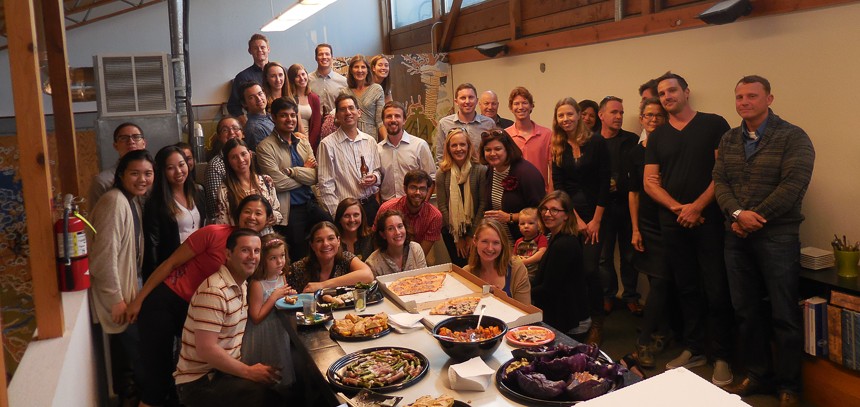 1917623Estructure-11