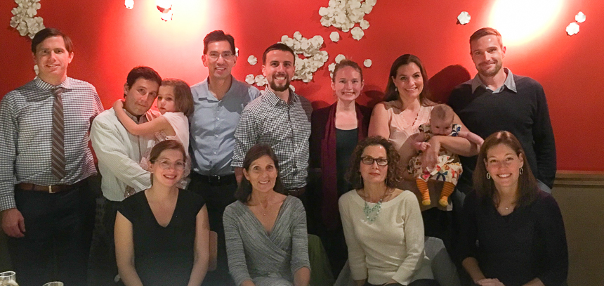 2101155Estructure-22