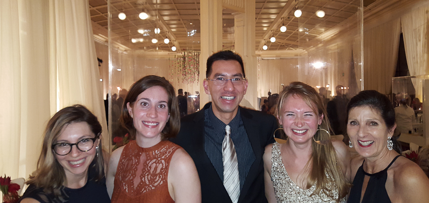 4226746Estructure-37