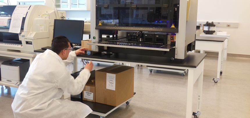 42753197403607DSCN4366