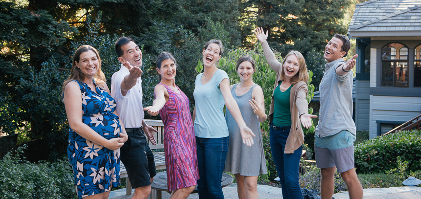 4550219Estructure-35