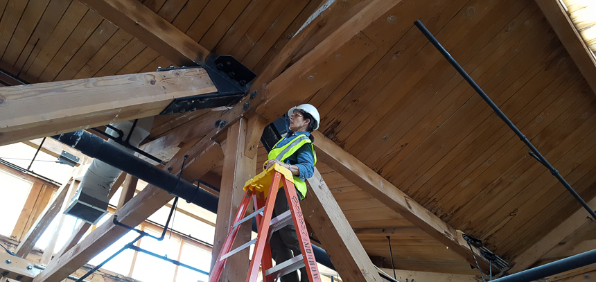 4862561Estructure-24