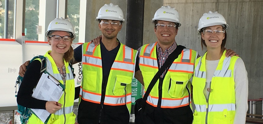 4971420IMG_6941 (002)