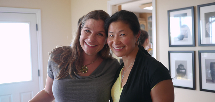 5158165Estructure-36