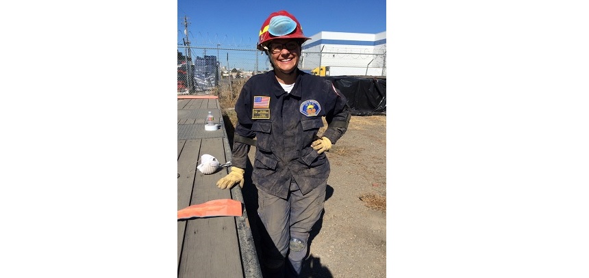 5240872IMG_3852 (1) Cropped