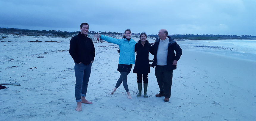 5305608Estructure-25