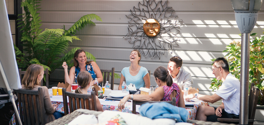 5360840Estructure-34