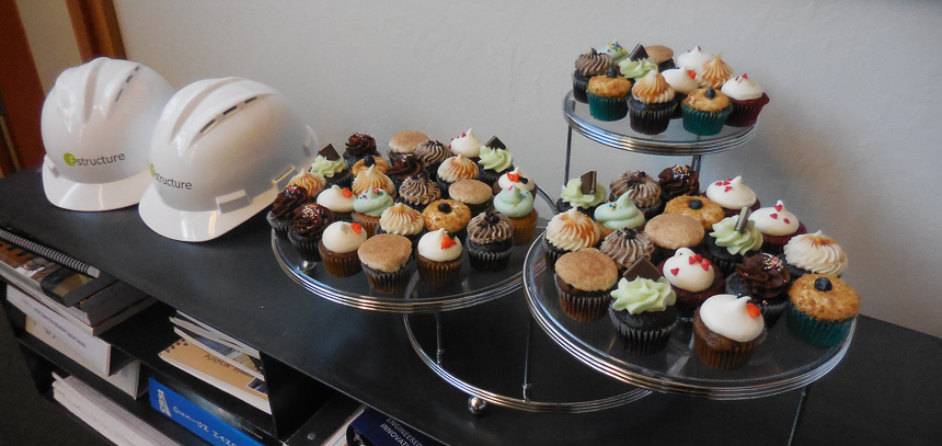 5461523Estructure-12