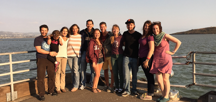 5740849Estructure-38