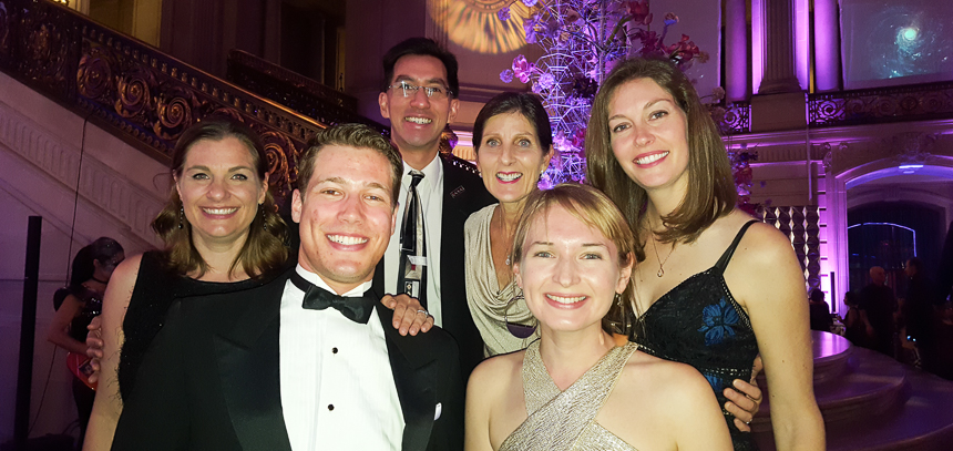 6611654Estructure-13