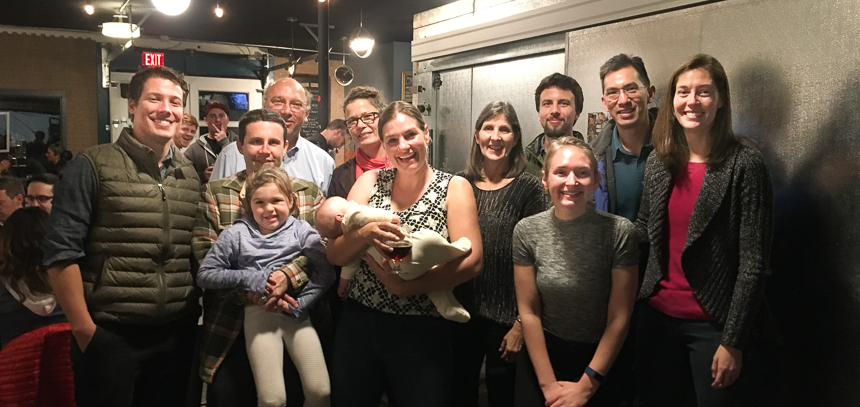 6636552Estructure-28