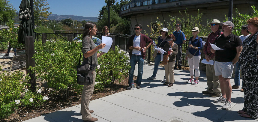 6916948Estructure-30