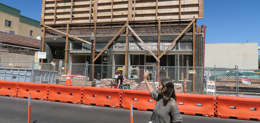 7973711Estructure-31