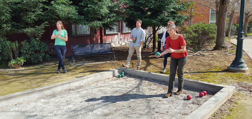 8665125Estructure-32