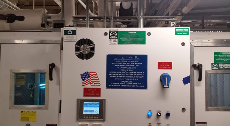 Hospital_Renovation_11