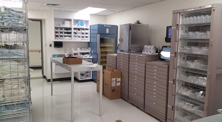 Hospital_Renovation_12