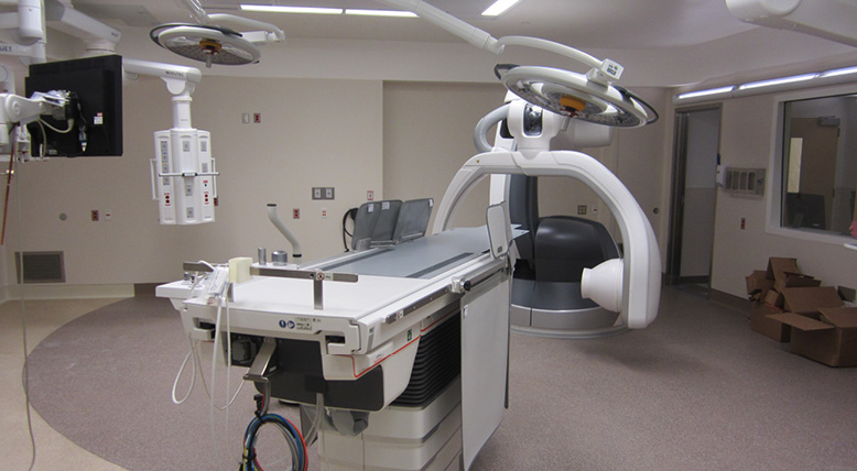 Hospital_Renovation_21