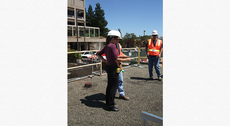 Infrastructure_Improvement_21