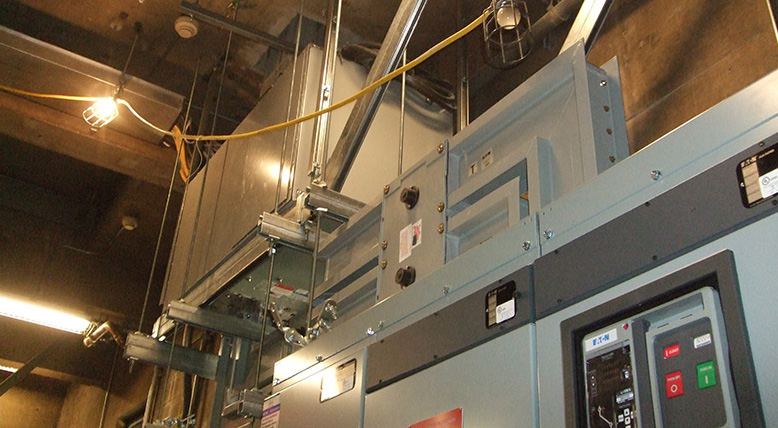 Infrastructure_Improvement_24