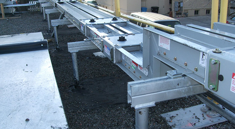 Infrastructure_Improvement_25