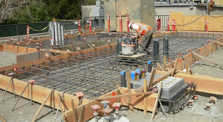 Infrastructure_Improvement_29