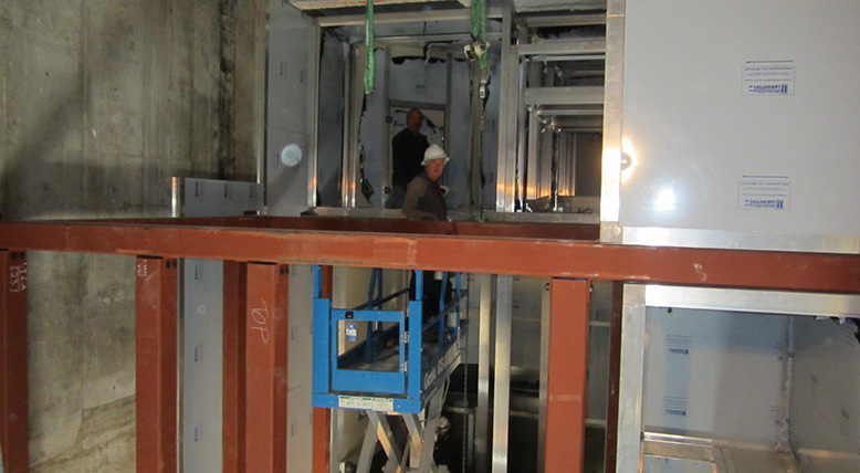 Infrastructure_Improvement_7