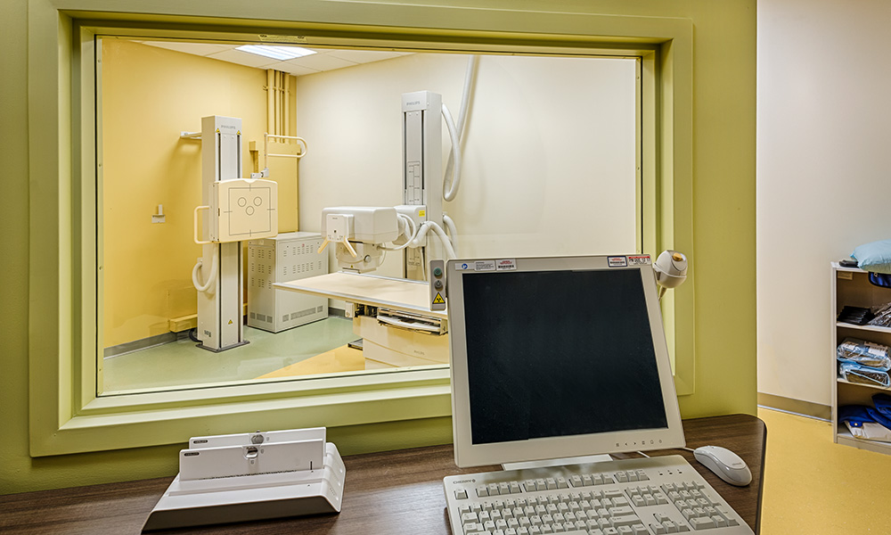 Kaiser-Watsonville-Interior2