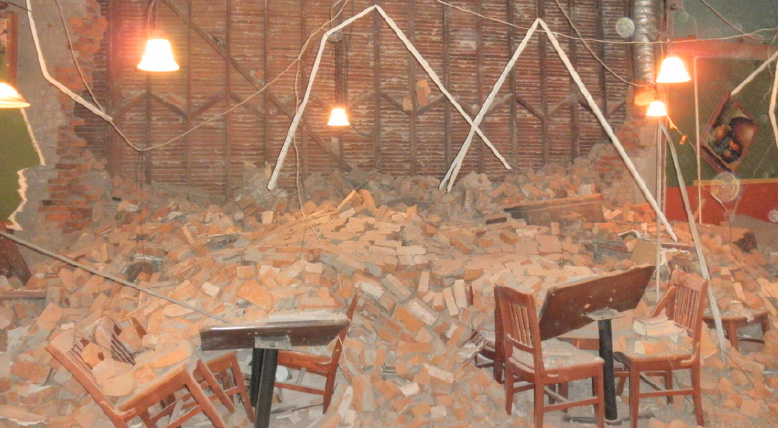 Research_Development_6