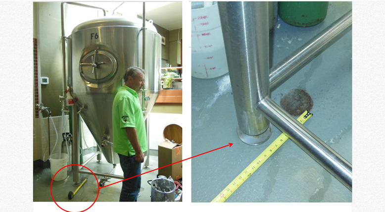 Research_Development_7