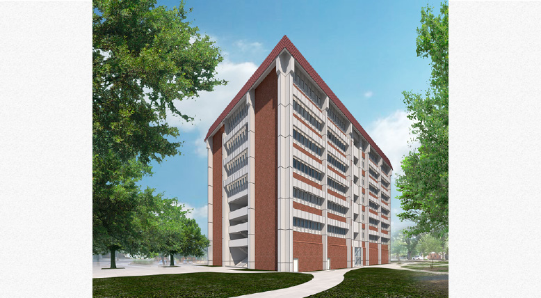 Seismic_Evaluation_25