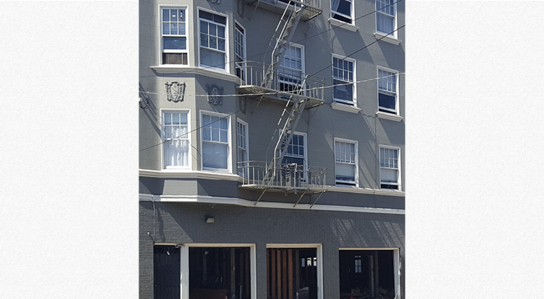 Seismic_Evaluation_3