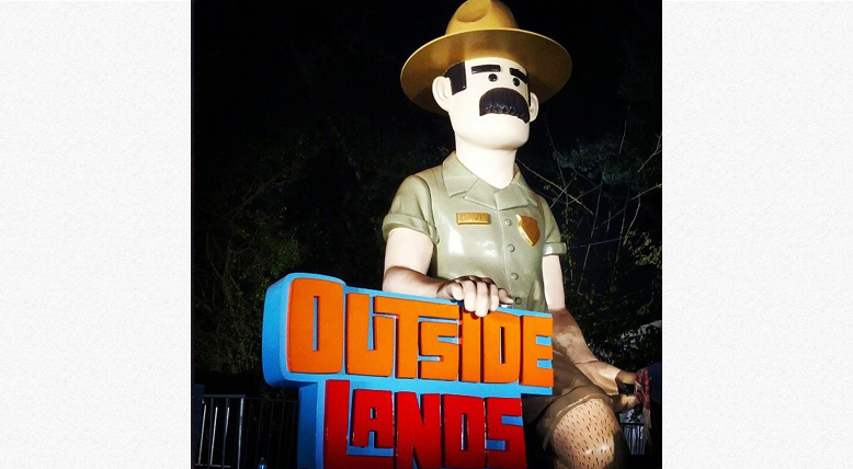 Special_Structures_19