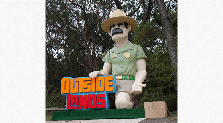 Special_Structures_20