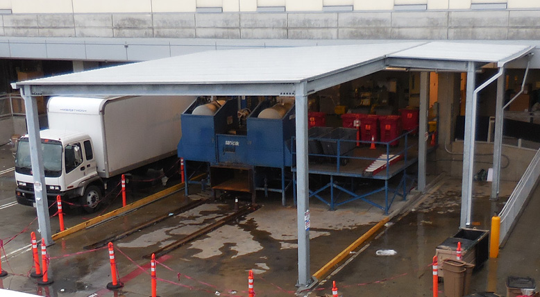 Special_Structures_7