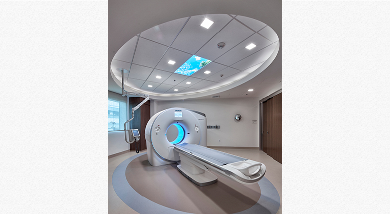 Stanford5800Hollis_2