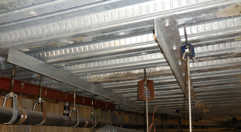 Structural_Investigation_10