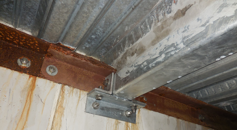 Structural_Investigation_11