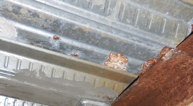 Structural_Investigation_12