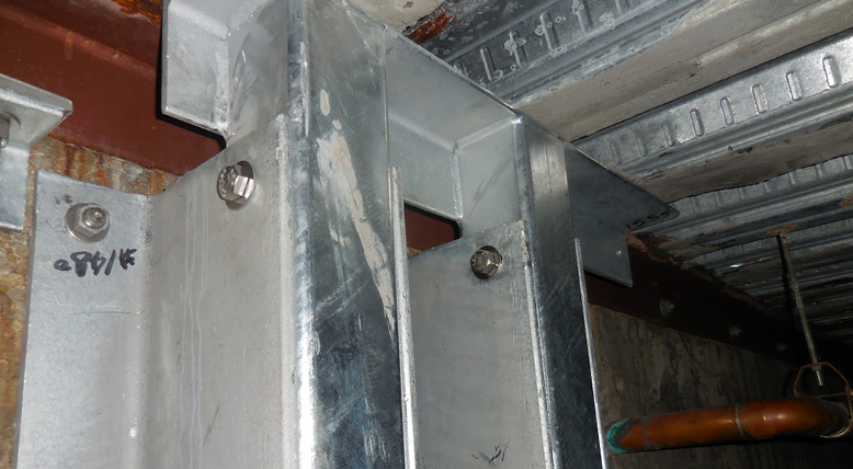 Structural_Investigation_14