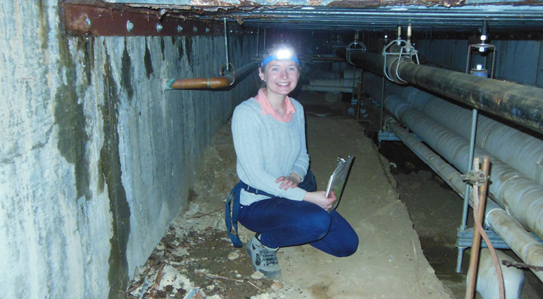 Structural_Investigation_15