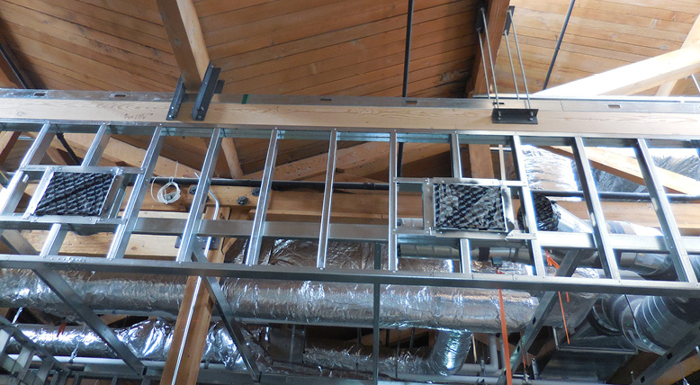 Tenant_Improvement_10