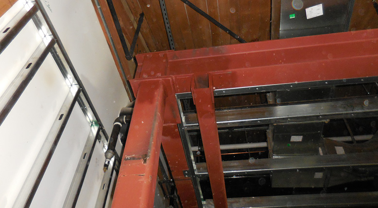 Tenant_Improvement_11