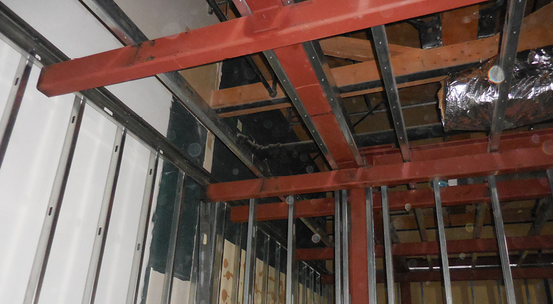 Tenant_Improvement_12