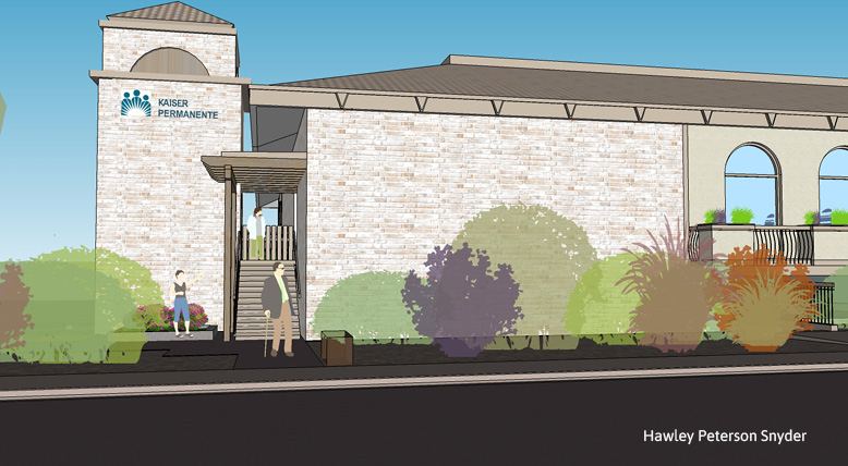 Tenant_Improvement_22