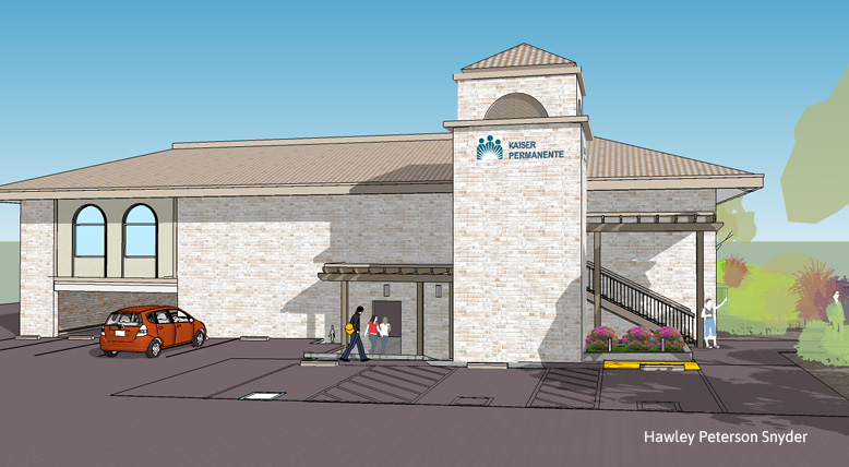 Tenant_Improvement_23