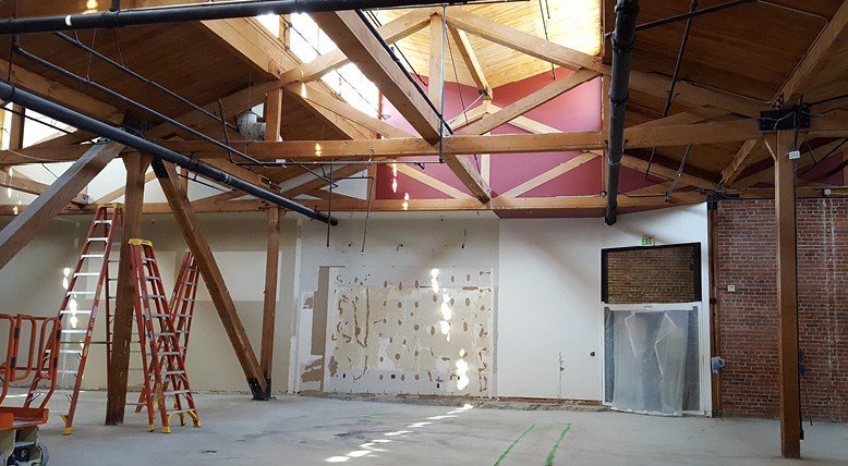 Tenant_Improvement_5